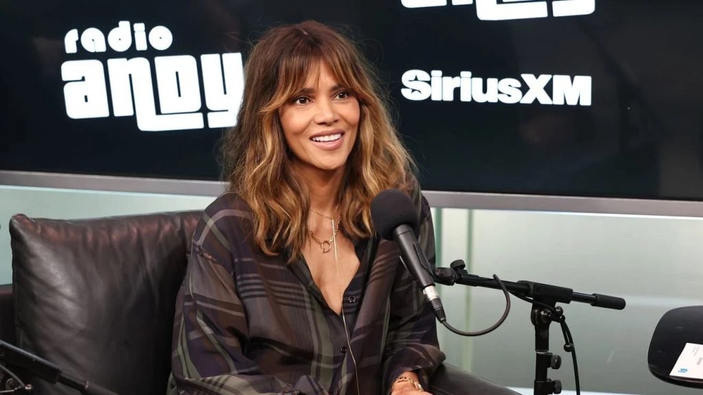 Olivier Martinez Files for Sole Custody Citing Abuse by Halle Berry