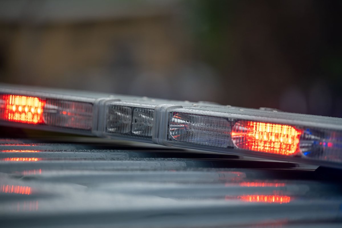 Couple found dead in Mass. home after fire identified