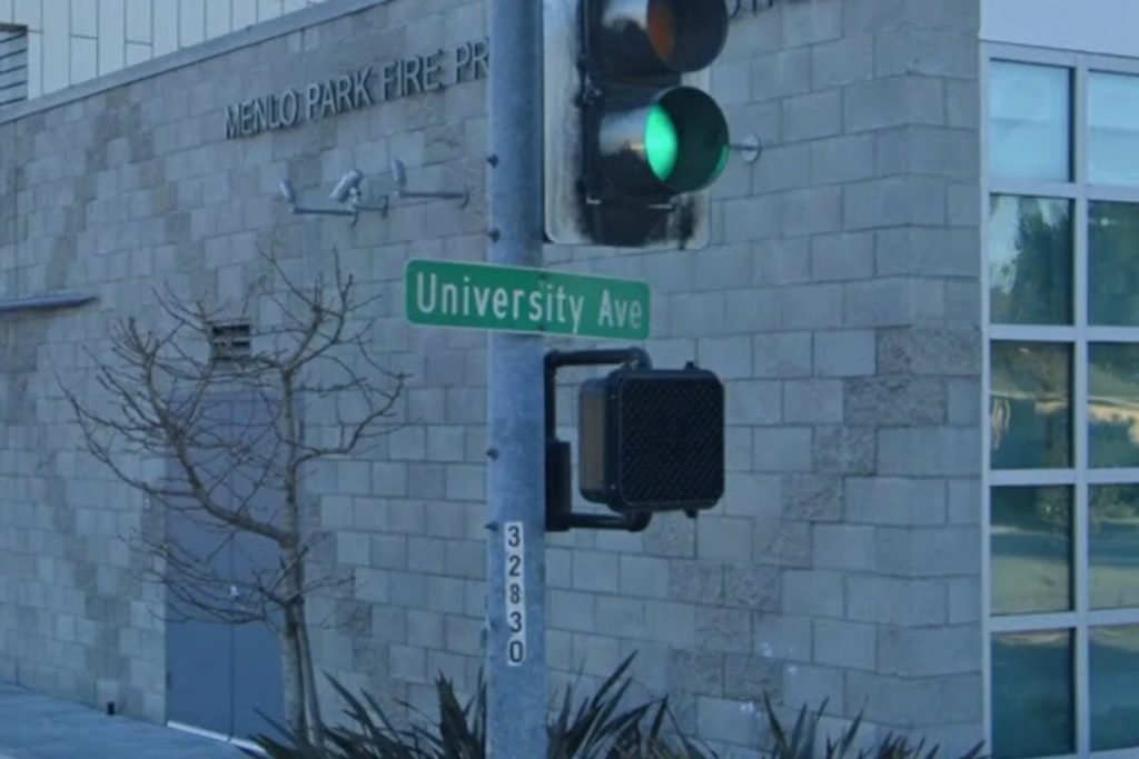 East Palo Alto’s First Homicide in Two Years Breaks Safety Streak