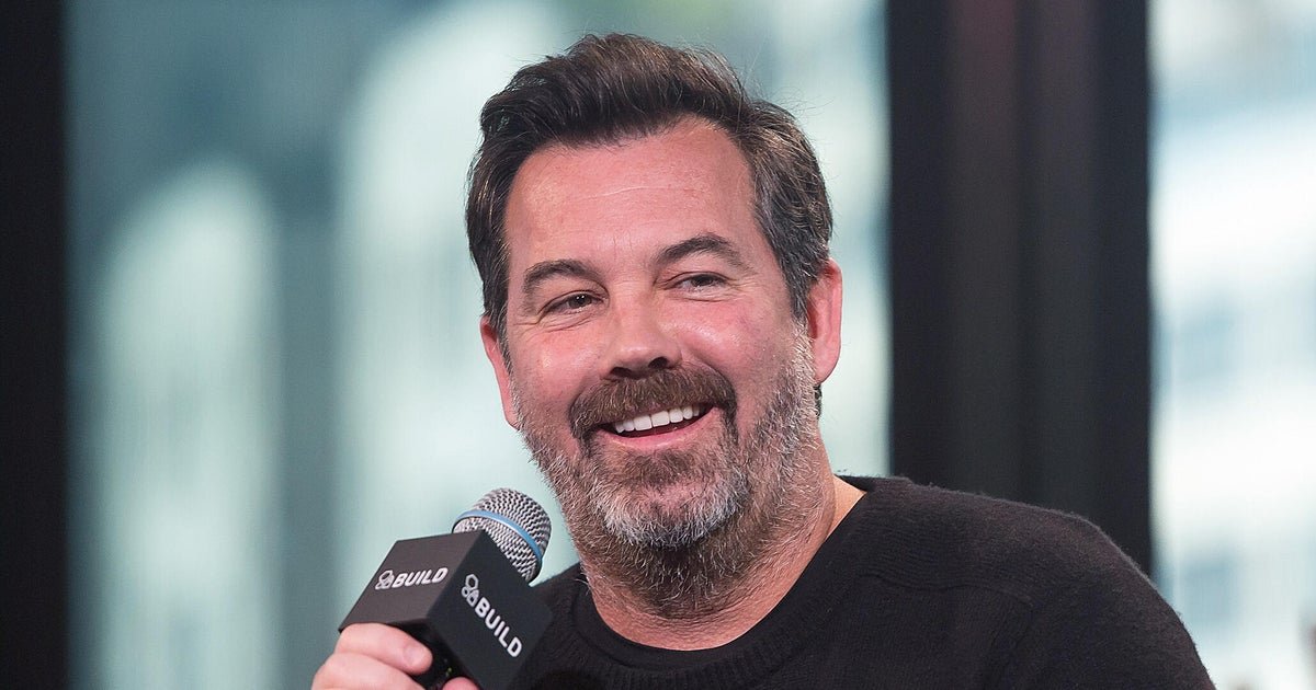 Duncan Sheik's Last Days: Family's Emotional Instagram Tribute