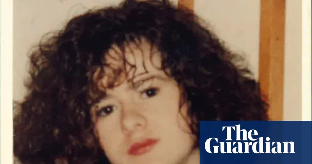 Woman abused as child faces execution in Tennessee