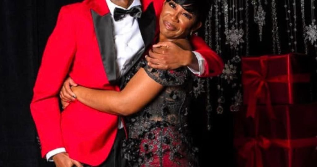Grand Rapids Family Loses Second Son to Gun Violence