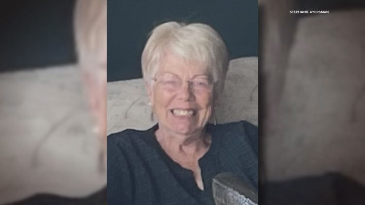 Grandson and friend convicted of killing 78-year-old