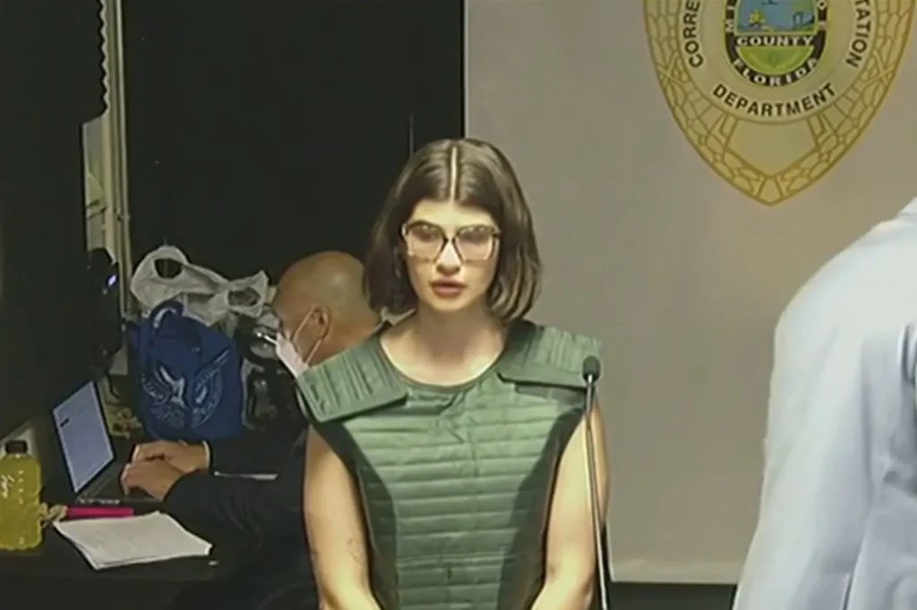 Therapist intern had sex with patient in hospital