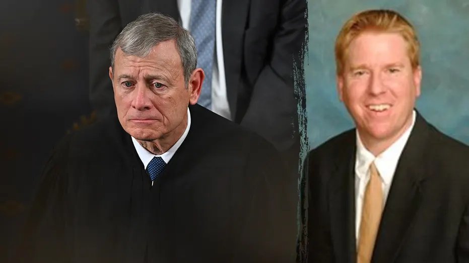 Hawaii Judge Defies Supreme Court in 91-Page Rebuke