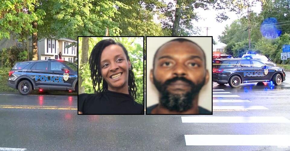 Kimball Hinton Jr. Charged with Murder After Fatal Shooting of Partner