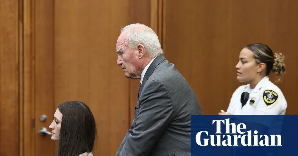 Mom charged after son found dead, was texting about trial
