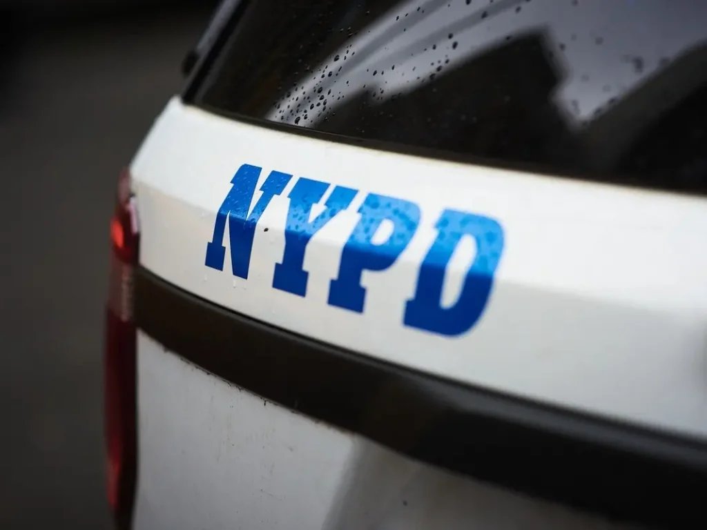 Man Shot in Head on Labor Day in Brownsville