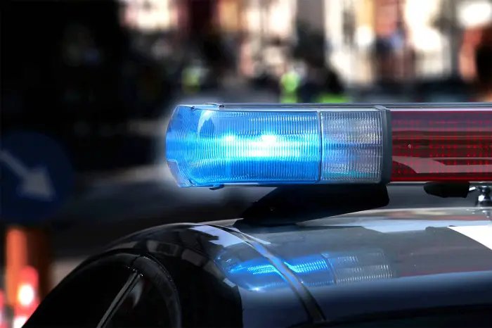Man arrested 16 years after killing groom-to-be