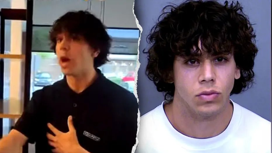 Influencer Pleads Guilty to Restaurant Takeover Pranks