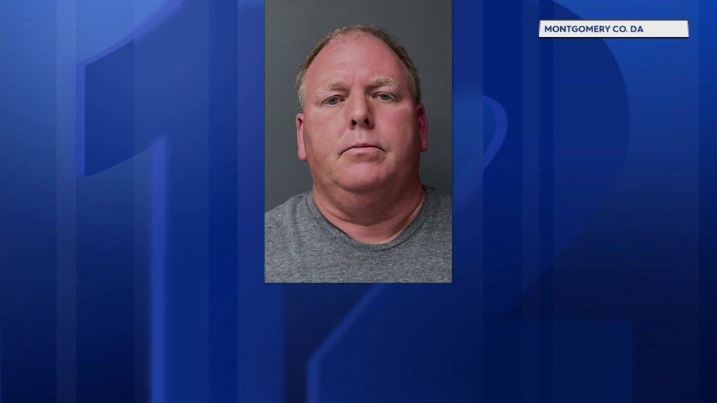 PA Officer Charged in Shooting Death of College Baseball Recruit