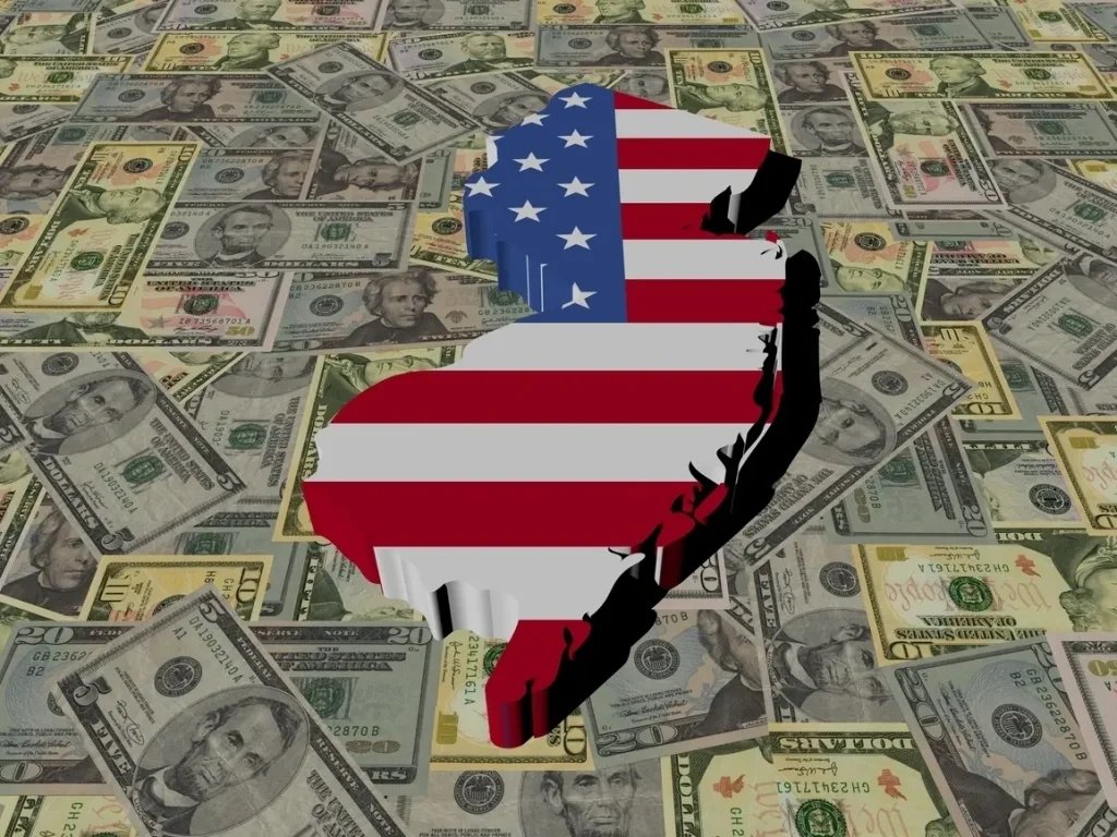 Trump Deportations Could Cost NJ Taxpayers $3K