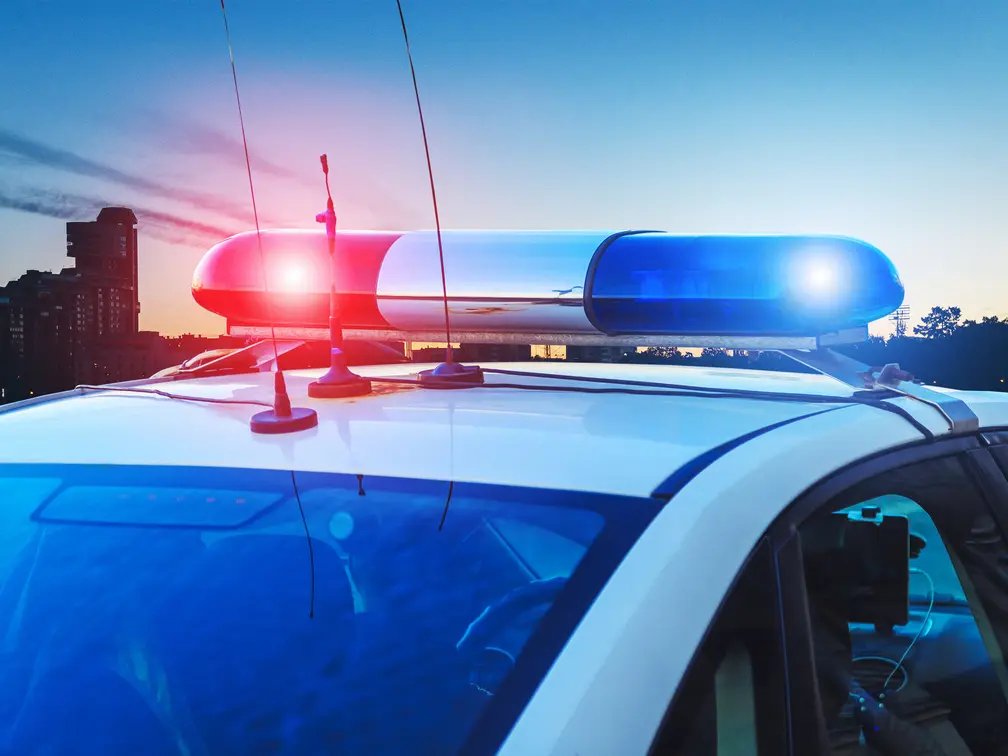 Woman killed in 20-round shooting in Pittsburgh