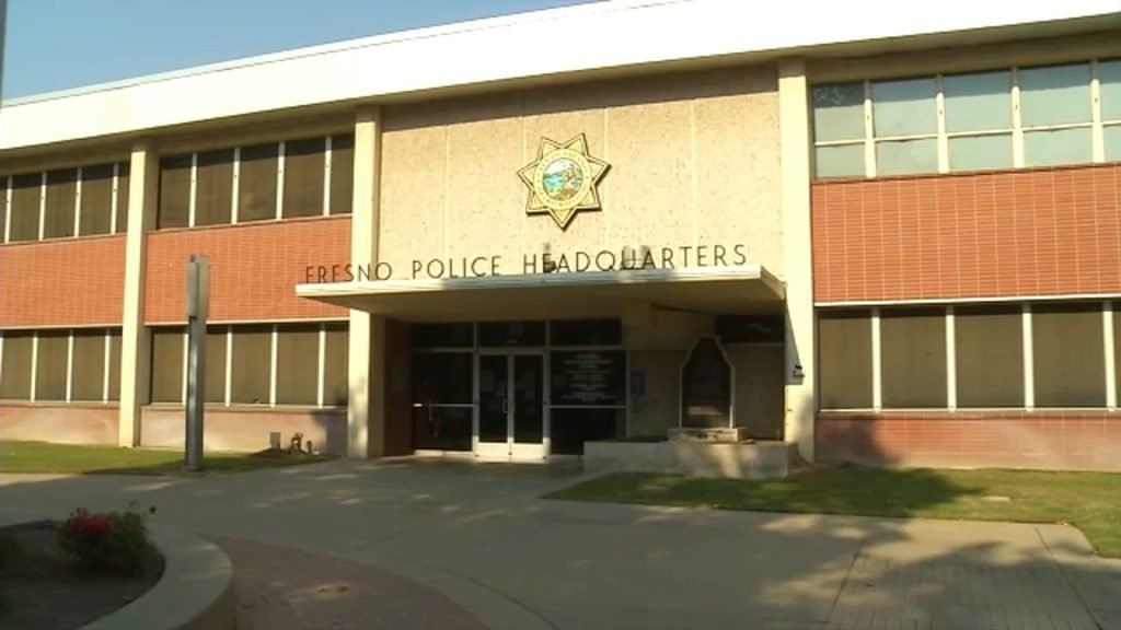 Second arrest in Fresno mother’s death
