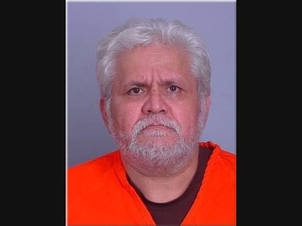 Minneapolis Man Used Day Job to Move Cartel Cash