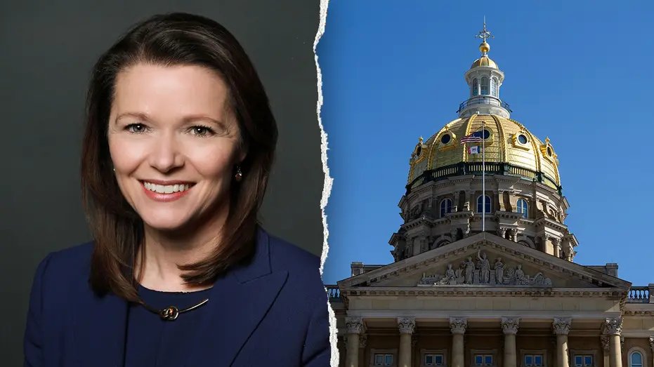 Dem Bohannan Missed 45% of House Votes While Getting Paid