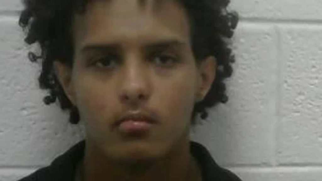 18-Year-Old Faces Multiple Charges in Fatal Howard County Crash