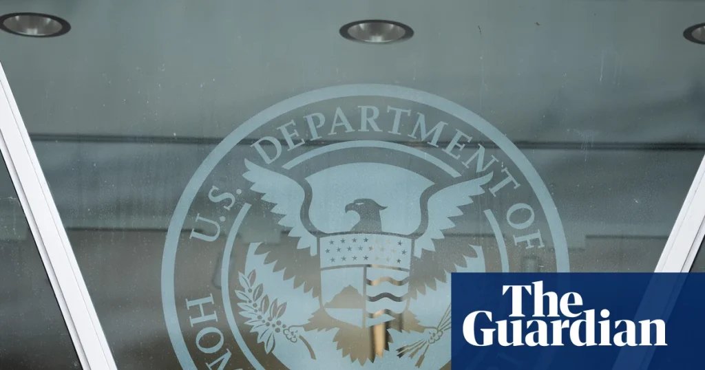 Judge Allows Trump to End South Sudan TPS