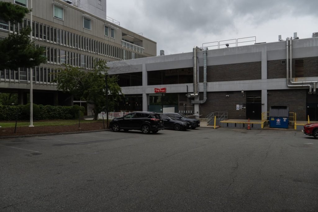 Cambridge Police Shooting Inquest Begins September 9