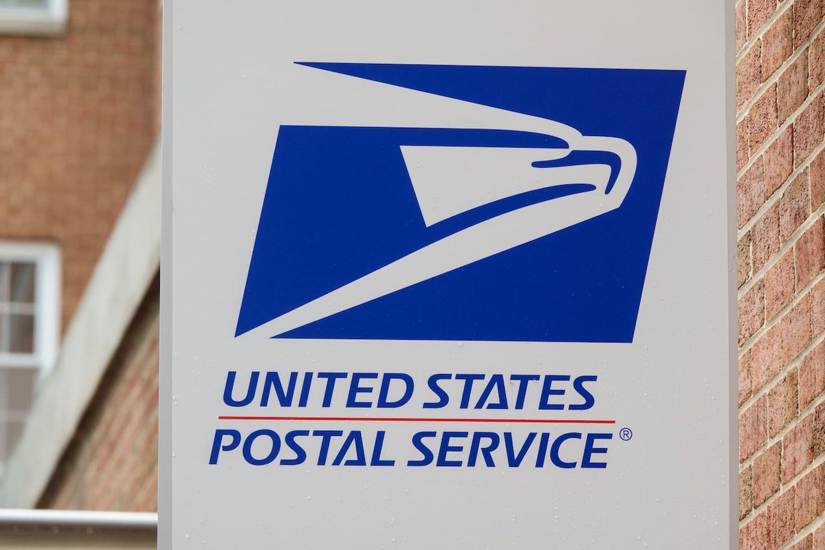 Plan ahead: All US Postal Service locations will be closed on Nov. 11, mail deliveries to be delayed