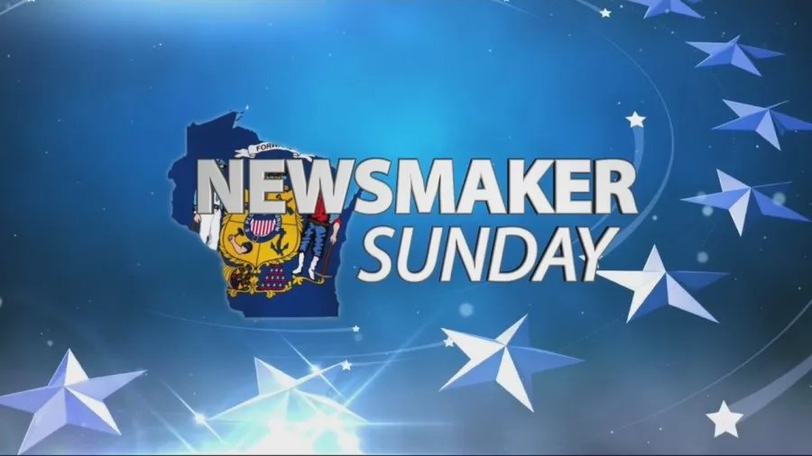 Lee Snodgrass Fights for Fourth Term in Wisconsin