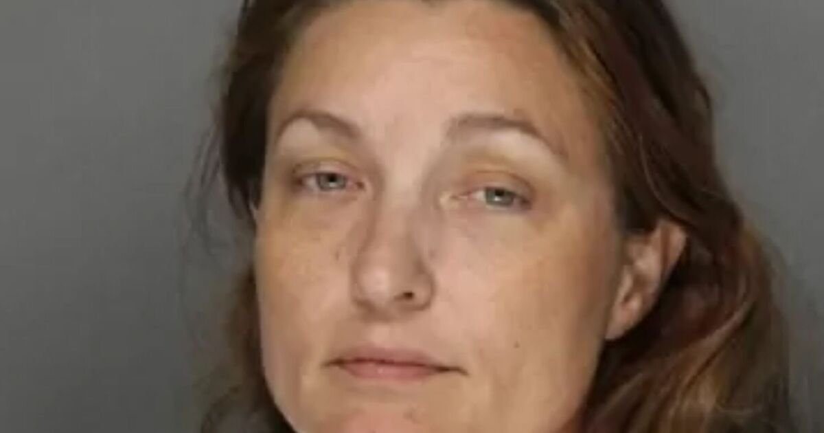 Mother charged with capital murder in shooting deaths of 2 sons