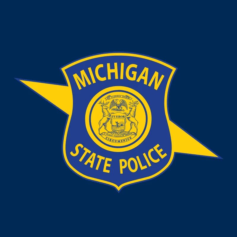 Man with hammer attacks cop’s car on ferry