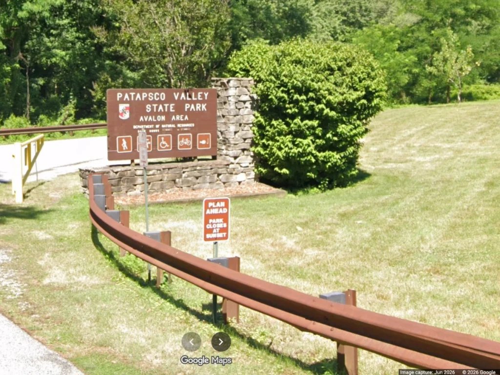 Woman Found in Park Lake Identified—How Did She Get There?
