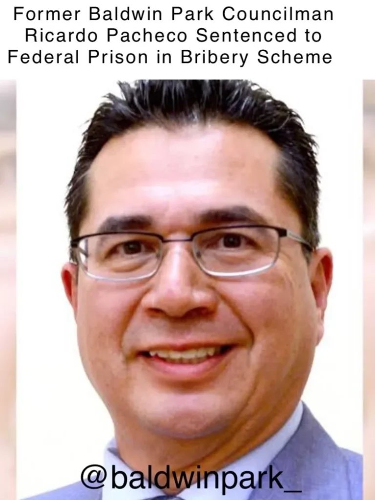 Ex-LA lawmaker sentenced after $62,900 found buried
