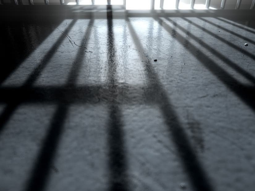 31-year-old faces deportation after fatal wrong-way crash