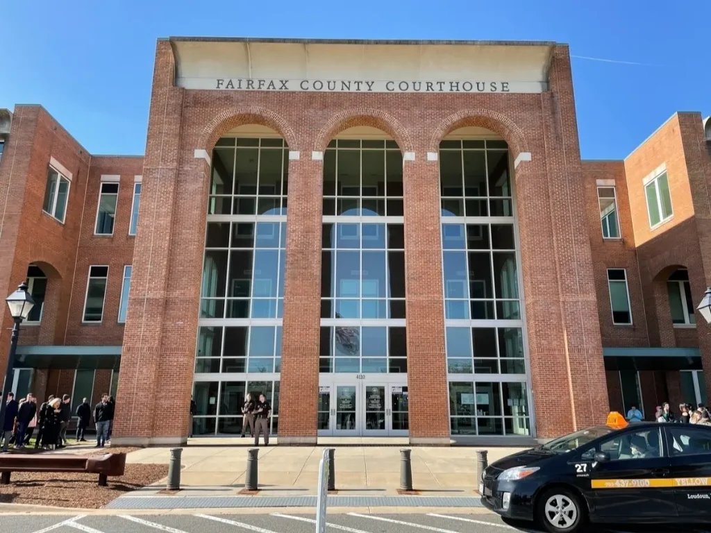 Man Gets 6 Years for Killing Teen at Dunkin’
