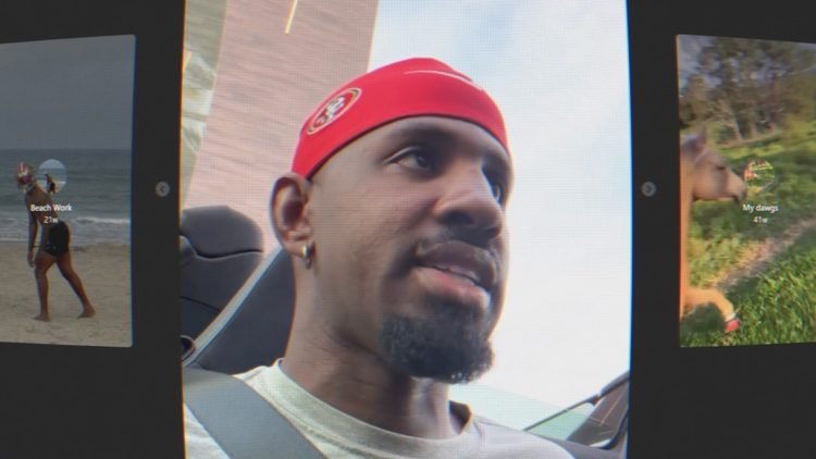Man posed as 49ers player, stole $1.3M from women