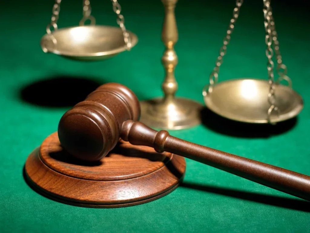 Teacher posed as FBI agent to exploit students