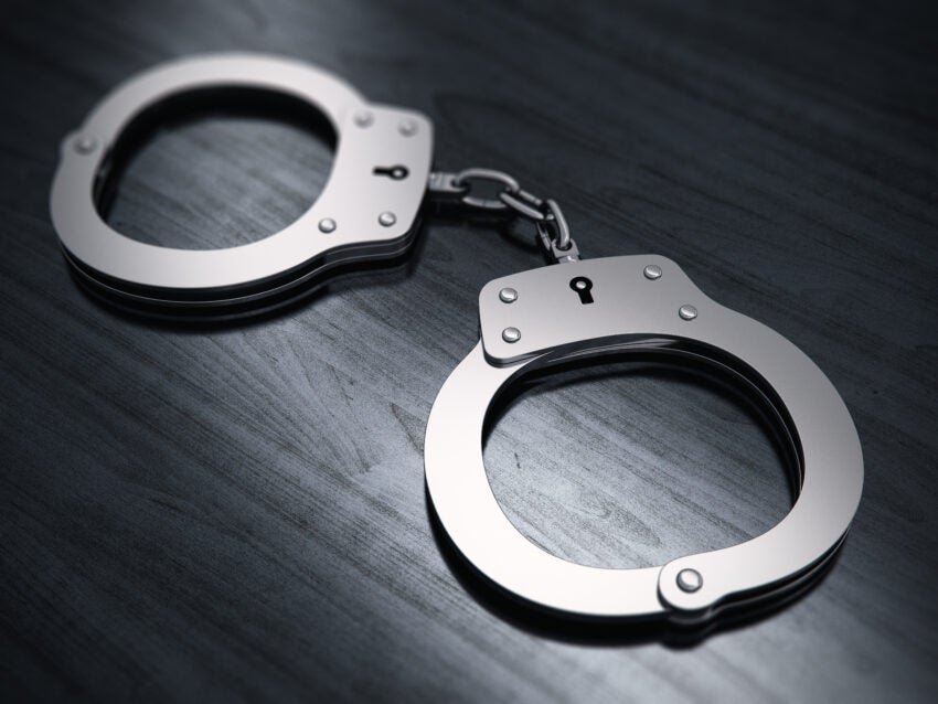 Pedestrian struck and killed in Framingham hit-and-run