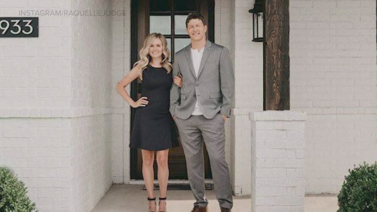 Couple ordered to pay $2.7M for homebuilding scam