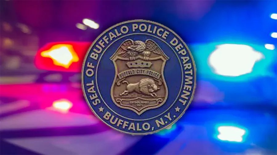 Teen charged after firing ghost gun into crowd