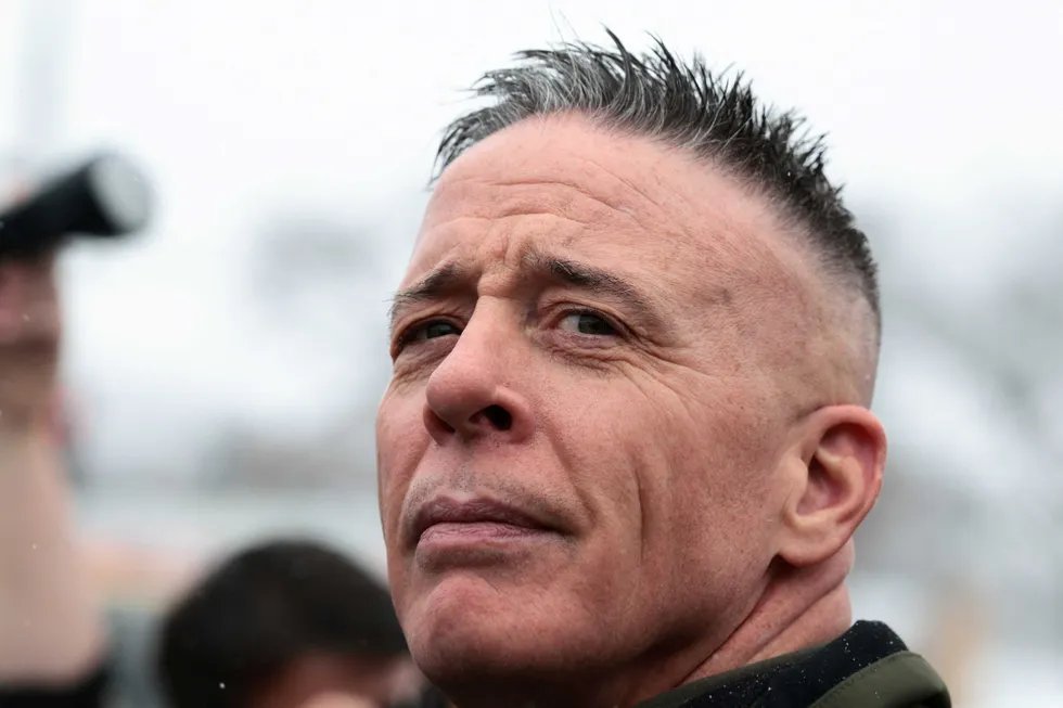 DHS Warned Trump’s Crackdown Would Turn Fatal