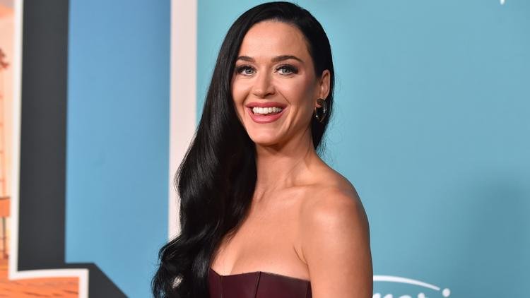 White House Used Katy Perry Song Without Permission