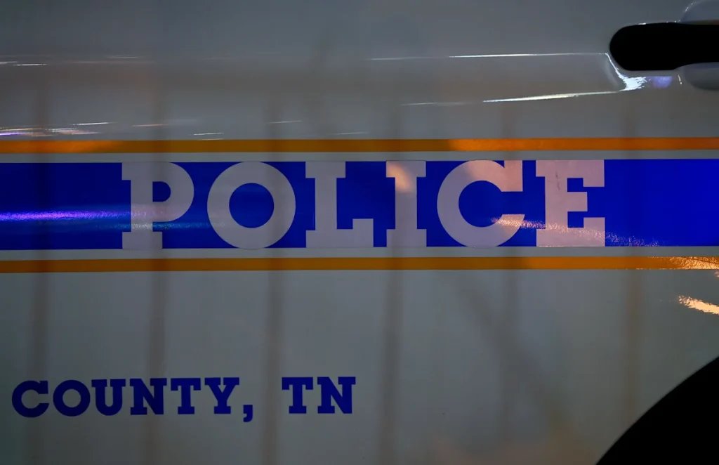 Nashville’s most wanted arrested — why were 6 guns found?