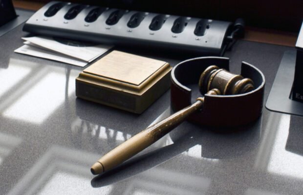 Keene Man Sentenced to 50 Years for Human Trafficking