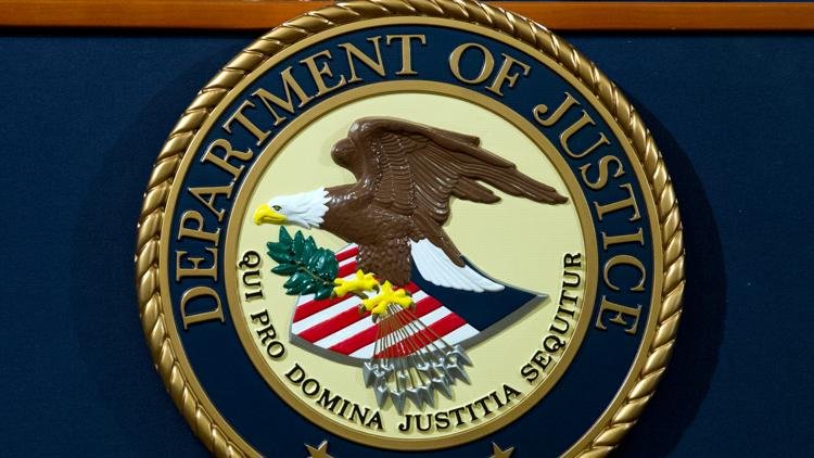 Attorney accused of $1.45M fraud and witness tampering