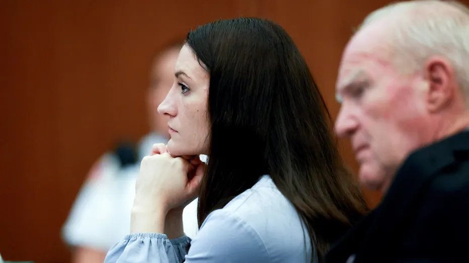 Mom’s trial ends in mistrial after jury deadlock