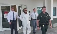 Dad admits killing daughter and 3 others over strained tie