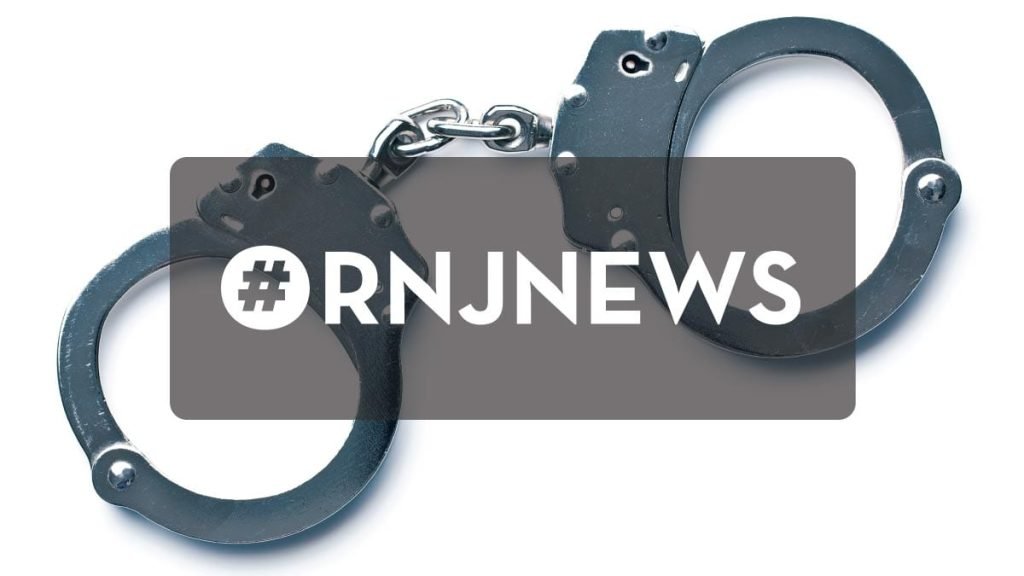 Man Charged With Kidnapping 6-Year-Old in Warren County
