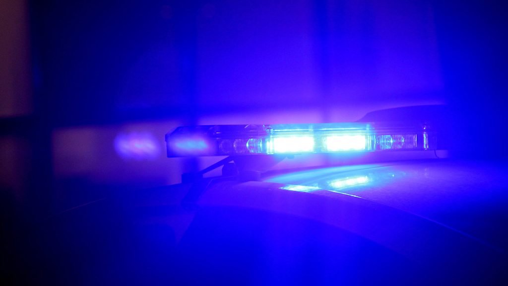 Mother charged in 5-month-old’s drowning at hotel spa tub