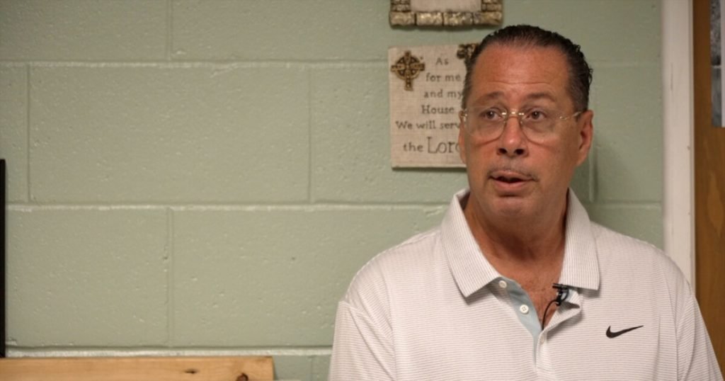 7 Deadly Shootings in 6 Weeks Spark Emergency Call