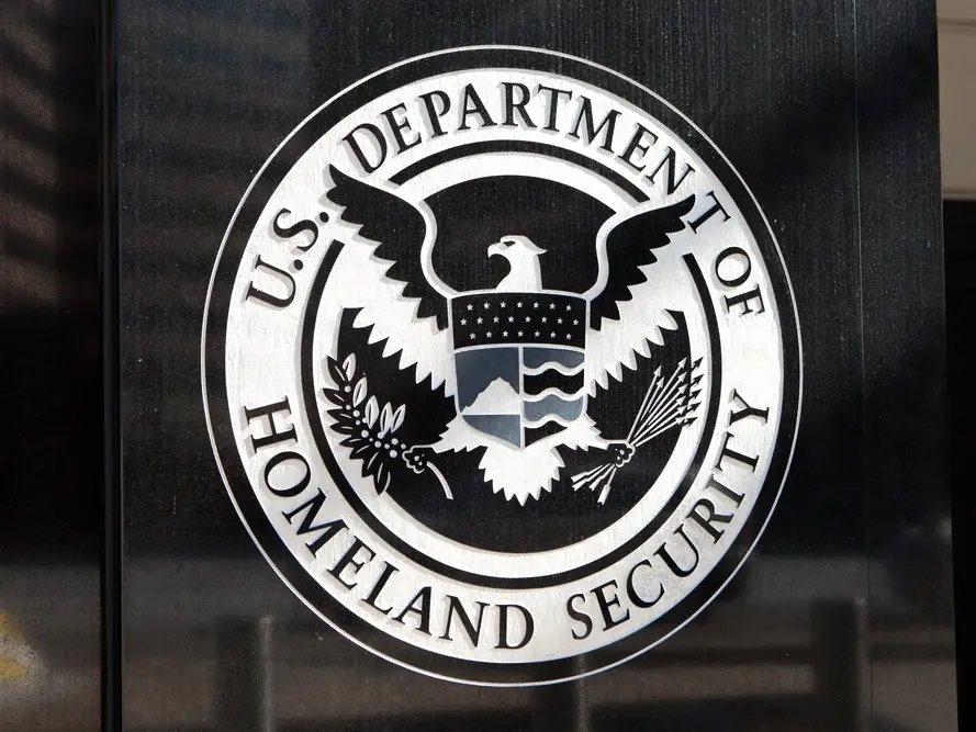 ICE Arrests Have Families Scared in CT