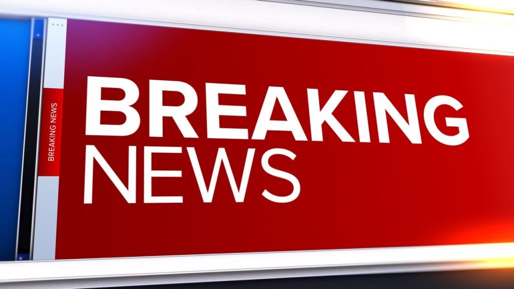 2 officers shot in downtown Minneapolis