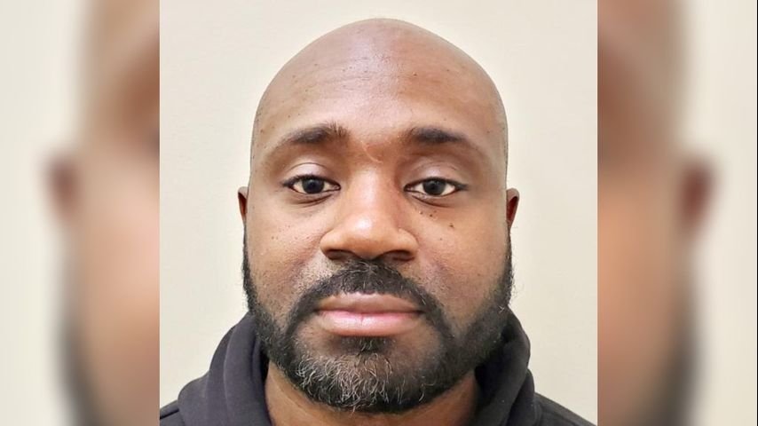Judge’s Son, Convicted Rapist, Pleads Guilty to Obscenity