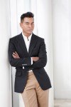 How Ben Bennett and The Center Are Shaping the Beauty Industry